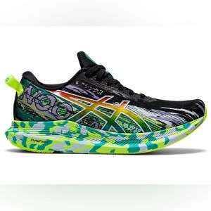 ASICS Noosa Tri 13